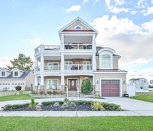 United States New Jersey Brigantine vacation rental compare prices direct by owner 12061303