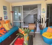 Martinique Le Marin Sainte-Luce vacation rental compare prices direct by owner 3721183