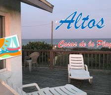United States Florida Flagler Beach vacation rental compare prices direct by owner 464346