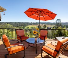 United States Oregon Klamath Falls vacation rental compare prices direct by owner 11823076