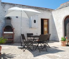 Italy Alberobello Alberobello vacation rental compare prices direct by owner 4446988