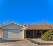 United States New Mexico Alamogordo vacation rental compare prices direct by owner 11887120