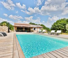 France Provence-Alpes-Côte d'Azur Apt vacation rental compare prices direct by owner 6759929
