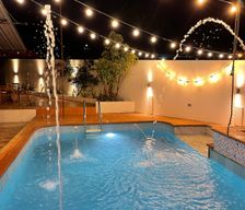 Colombia Meta Restrepo vacation rental compare prices direct by owner 12175459