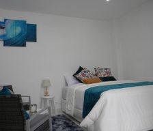 Ecuador Manabí Puerto Lopez vacation rental compare prices direct by owner 11109113