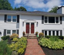 United States Massachusetts Canton vacation rental compare prices direct by owner 11188988