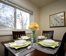 United States Wisconsin City of Beloit vacation rental compare prices direct by owner 29838058