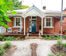 Australia New South Wales Cowra vacation rental compare prices direct by owner 23575690