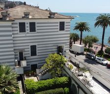 Italy Liguria Rapallo vacation rental compare prices direct by owner 9382424