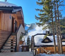 Slovenia Mozirje Mozirje vacation rental compare prices direct by owner 23845022