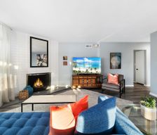 United States California Los Angeles vacation rental compare prices direct by owner 11155078