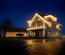 Germany Nordrhein-Westfalen Brilon vacation rental compare prices direct by owner 10350478