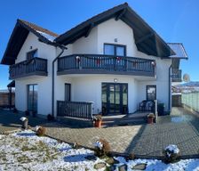 Romania Județul Brașov Tohanu Nou vacation rental compare prices direct by owner 11110052