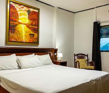 Peru Loreto Iquitos vacation rental compare prices direct by owner 11188160