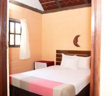 El Salvador Morazán Department Perquin vacation rental compare prices direct by owner 37532401