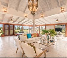 Dominican Republic Casa De Campo La Romana vacation rental compare prices direct by owner 11179109