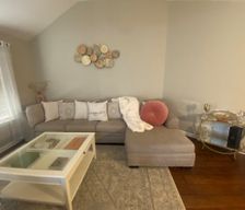 United States Tennessee Memphis vacation rental compare prices direct by owner 24185791