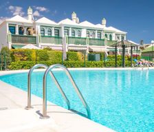 Spain Canarias Las Palmas de Gran Canaria vacation rental compare prices direct by owner 11796614