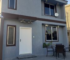 Venezuela  Anzoátegui vacation rental compare prices direct by owner 13547869