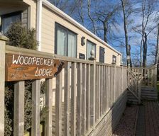 United Kingdom England Longtown vacation rental compare prices direct by owner 13225456