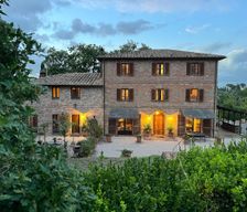 Italy Umbria Castiglione del Lago vacation rental compare prices direct by owner 13080617