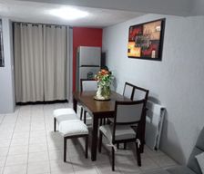 Mexico Jalisco Tonalá vacation rental compare prices direct by owner 11829596