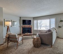 United States Minnesota Bemidji vacation rental compare prices direct by owner 11664787