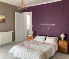 France Normandie Moult-Chicheboville vacation rental compare prices direct by owner 13338720