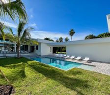 United States Florida Indialantic vacation rental compare prices direct by owner 12053446