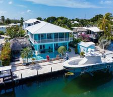 United States Florida Tavernier vacation rental compare prices direct by owner 11648616
