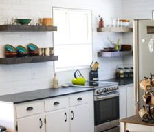 United States Colorado Durango vacation rental compare prices direct by owner 11663818