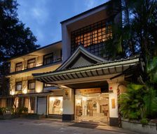 Taiwan Taipei Beitou vacation rental compare prices direct by owner 15962862