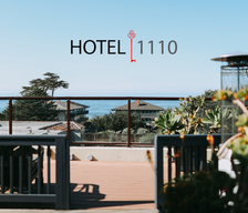 United States California Monterey vacation rental compare prices direct by owner 11894505