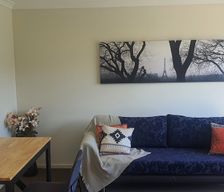 Australia Victoria Truganina vacation rental compare prices direct by owner 11791023