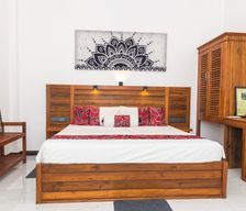 Sri Lanka Central Province Dambulla vacation rental compare prices direct by owner 11750894