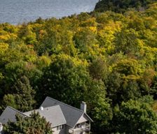 United States Wisconsin Sister Bay vacation rental compare prices direct by owner 11648839