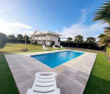 Chile Maule Rauco vacation rental compare prices direct by owner 13860306