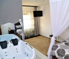 Romania Județul Argeș Curtea de Argeș vacation rental compare prices direct by owner 11714014