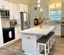 United States Hawaii Kailua vacation rental compare prices direct by owner 12332634