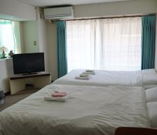 Japan Toyama-ken Toyama vacation rental compare prices direct by owner 23669565