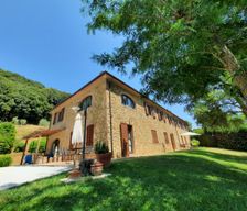 Italy Toscana Riparbella vacation rental compare prices direct by owner 8558224