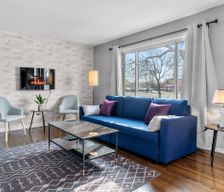 Canada Ontario Windsor vacation rental compare prices direct by owner 24262634