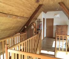 France Occitanie Gez vacation rental compare prices direct by owner 5559099