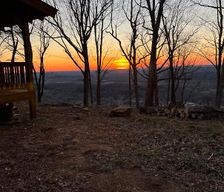 United States Alabama Mentone vacation rental compare prices direct by owner 14001595