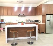 Rwanda Western Province Gisenyi vacation rental compare prices direct by owner 13851947