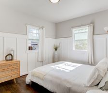 United States Utah Heber City vacation rental compare prices direct by owner 12440000