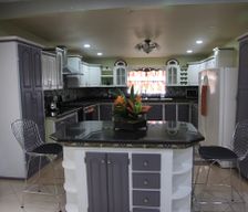 Trinidad and Tobago San Fernando City Corporation San Fernando vacation rental compare prices direct by owner 13358636