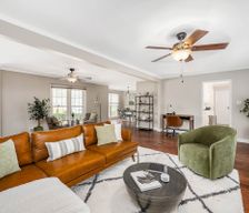 United States Georgia Macon vacation rental compare prices direct by owner 24919472
