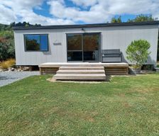 New Zealand Manawatu-Wanganui Manakau vacation rental compare prices direct by owner 11743187