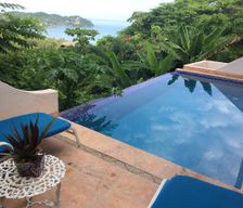 Mexico Nayarit Sayulita vacation rental compare prices direct by owner 12662896
